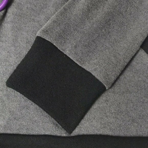 Zeagoo Fleece Lightweight  Pullover Sweater - Picture 5 of 6